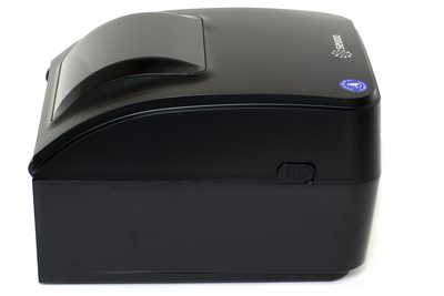 Термотрансферный принтер этикеток Sewoo LK-B24 — фото 2