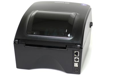 Термотрансферный принтер этикеток Sewoo LK-B24 УЦЕНЕННЫЙ — фото 4