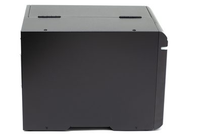 Термотрансферный принтер этикеток TSC ML240P ВИТИРИННЫЙ ОБРАЗЕЦ — фото 2