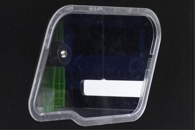 Термотрансферный принтер этикеток TSC ML240P ВИТИРИННЫЙ ОБРАЗЕЦ — фото 5