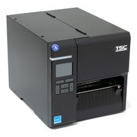 Термотрансферный принтер этикеток TSC ML241P