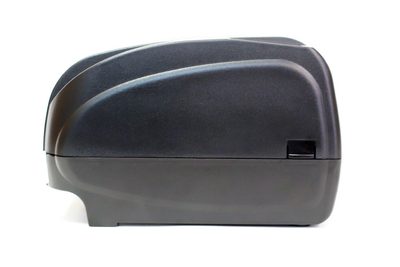 Термотрансферный принтер этикеток TSC TA200 U — фото 4