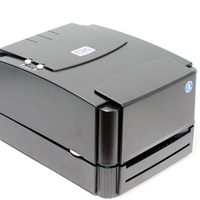 Термотрансферный принтер этикеток TSC TTP-244 Plus SU — фото 5