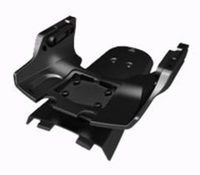 CipherLab 1860 B1860HOLDER02 — фото 1