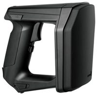 RFID cчитыватель CipherLab 1861 A1861EBKBU201 — фото 1