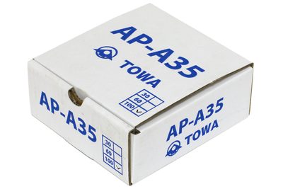 Адаптер для ручных аппликаторов TOWA AP-А35 100 серий — фото 3