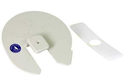 Адаптер для ручных аппликаторов TOWA AP30-60 серий — фото 2