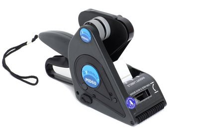 Аппликатор Dynamic MD60 — фото 1