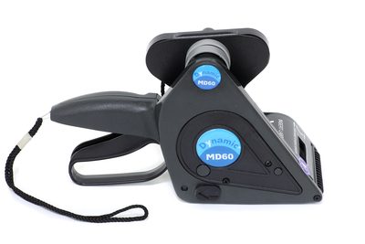 Аппликатор Dynamic MD60 — фото 2