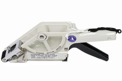 Аппликатор Towa APF-30 — фото 3