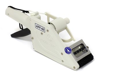 Аппликатор Towa APF-60 — фото 1