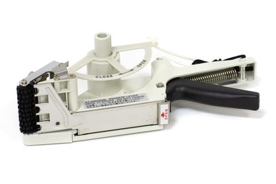 Аппликатор Towa APF-60 — фото 3