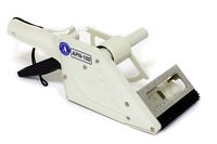 Аппликатор Towa APN-100