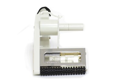 Аппликатор Towa APN-100 — фото 4