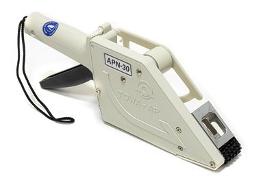 Аппликатор Towa APN-30 — фото 1