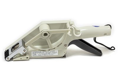 Аппликатор Towa APN-30 — фото 2