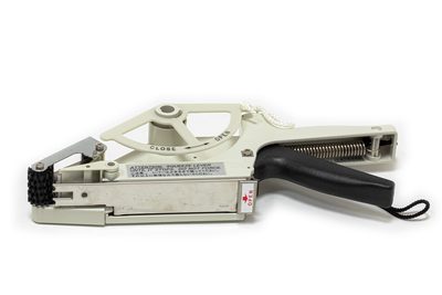 Аппликатор Towa APN-30 — фото 3