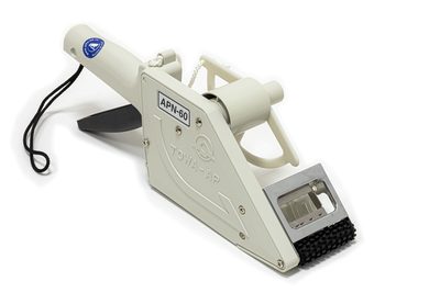 Аппликатор Towa APN-60 — фото 1