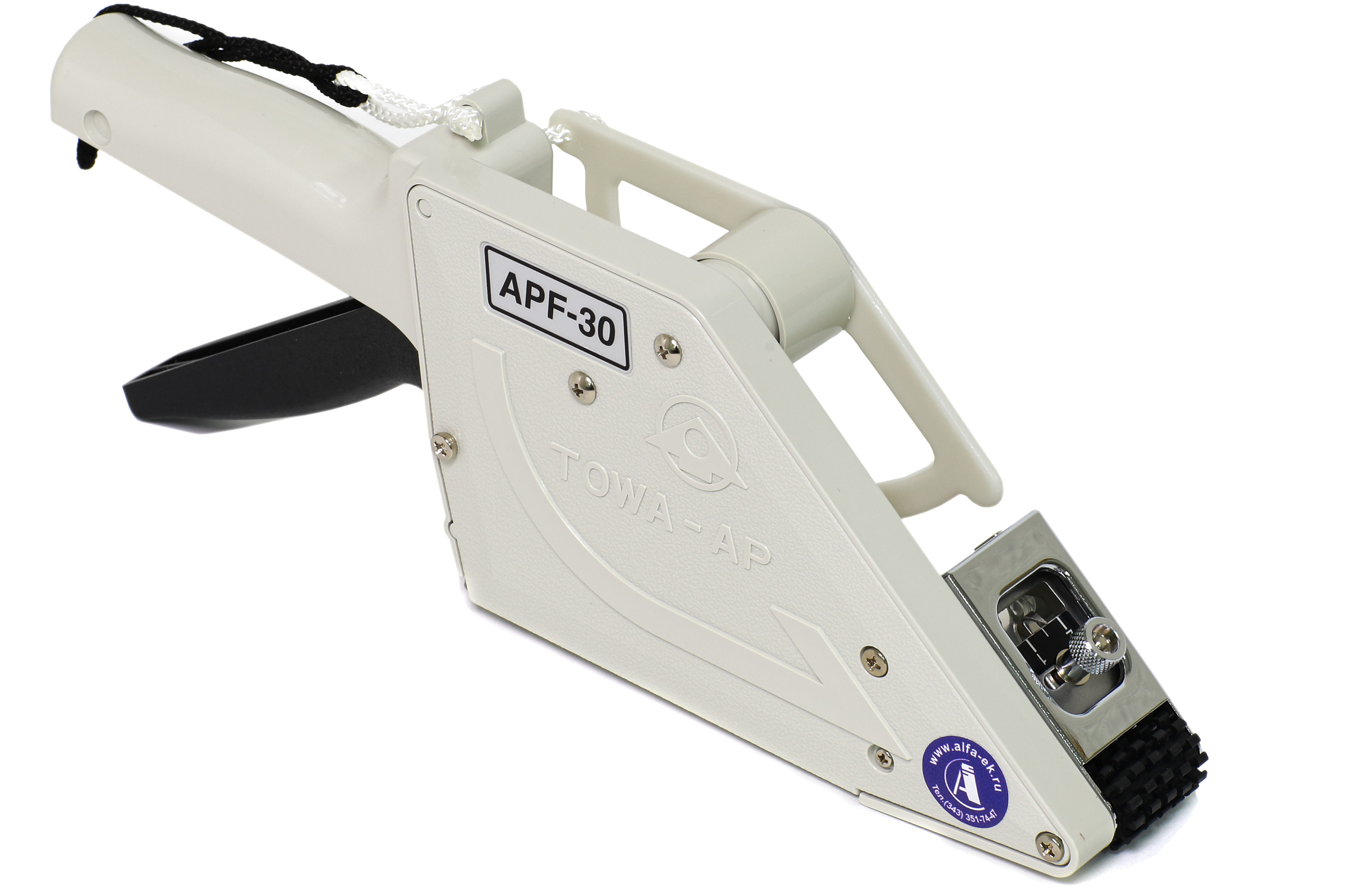 Аппликатор Towa APN10-30