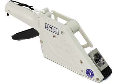 Аппликатор Towa APN10-30 — фото 1