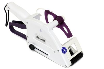 Этикет пистолет - ручной аппликатор Gprinter TBQ-60 — фото 1