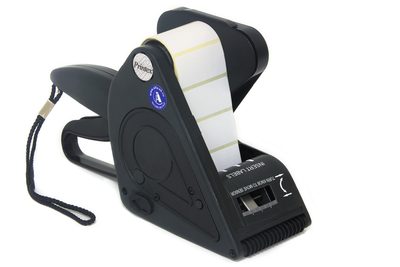 Этикет пистолет - ручной аппликатор PRINTEX М60 — фото 1