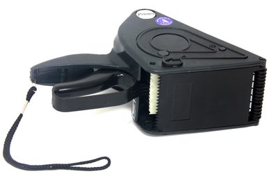 Этикет пистолет - ручной аппликатор PRINTEX М60 — фото 2