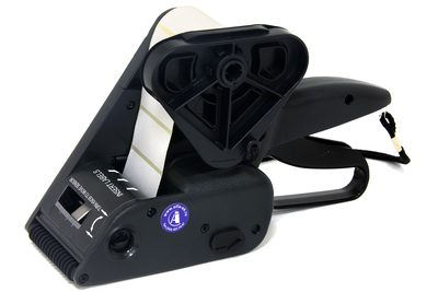 Этикет пистолет - ручной аппликатор PRINTEX М60 — фото 3