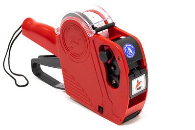 Ручной аппликатор MX-5500 — фото 1