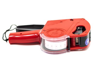 Ручной аппликатор MX-5500 — фото 2