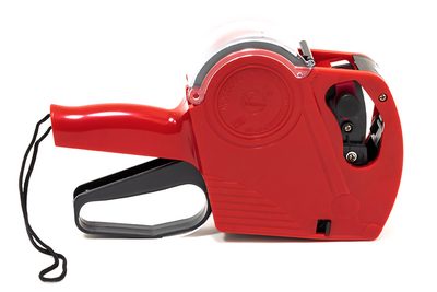 Ручной аппликатор MX-5500 — фото 3