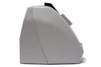 Счетчик банкнот Dors 620 — фото 3