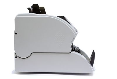 Счетчик банкнот Magner 100 Digital — фото 2