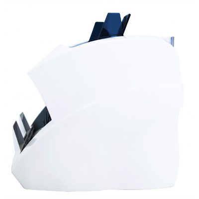 Счетчик банкнот Mertech C-4 White — фото 3