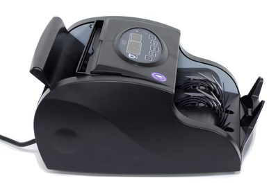 Счетчик банкнот PRO 40U NEO — фото 2