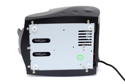 Счетчик банкнот PRO 40U NEO — фото 4