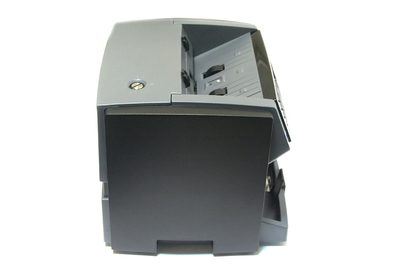 Счетчик банкнот PRO NC 3300 — фото 2