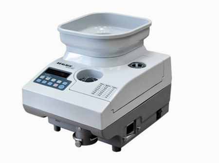 Счетчик монет Magner 926