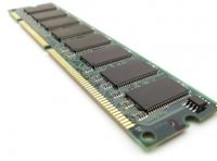 Считыватель CipherLab 83XX RFID B8300READSP02 — фото 1