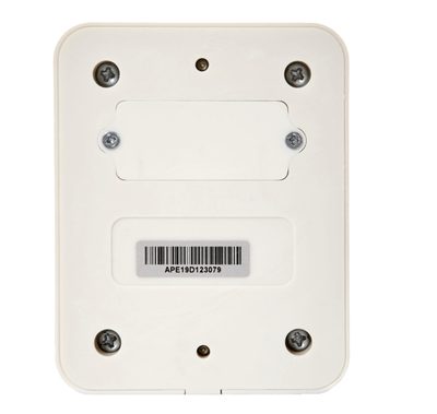 Кнопка вызова IKNOPKA APE510 — фото 3