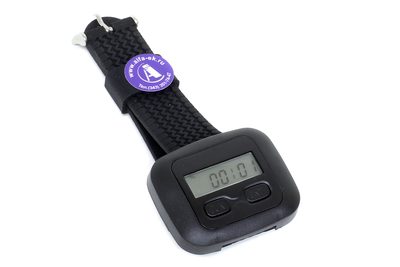 Пейджер-приемник IKNOPKA APE6600 — фото 1