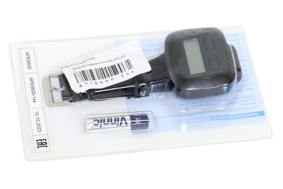 Пейджер-приемник IKNOPKA APE6600 — фото 4