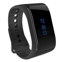 Пейджер-приемник IKNOPKA APE6900 — фото 2