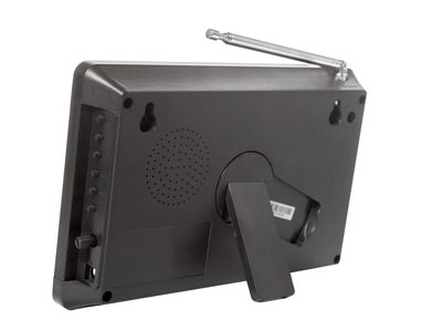 Табло вызова IKNOPKA R10 — фото 2