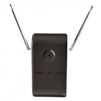 Усилитель сигнала IKNOPKA APE80 — фото 3