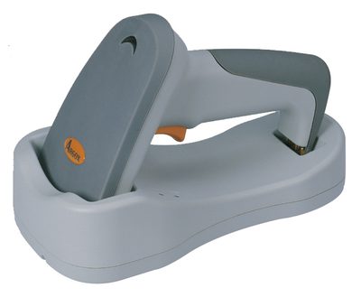 Сканер штрих кода Argox AS-8520 — фото 1