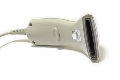 Сканер штрих кода CipherLab 1000 — фото 3