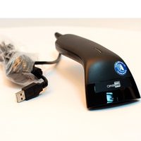 Сканер штрих кода CipherLab 1070 — фото 3