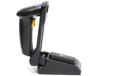 Сканер штрих кода CipherLab 1560P — фото 2