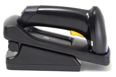 Сканер штрих кода CipherLab 1560P — фото 3